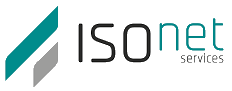 isonet.gr